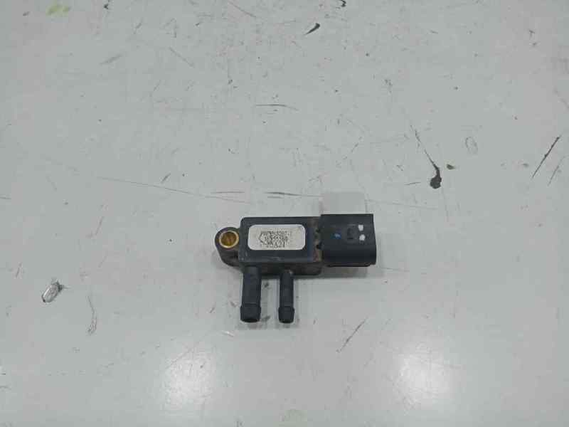 Sensor presion fuso canter 3s13   |   01.13 